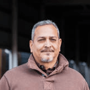 VertiAid Buyer - Michael R.