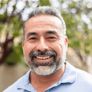 VertiAid Buyer - James W.